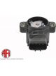 AFI Throttle Positon Sensor