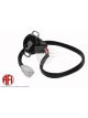 AFI Throttle Positon Sensor