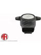 AFI Throttle Positon Sensor Daihatsu Sirion 1.3 2000