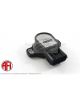 AFI Throttle Positon Sensor