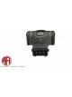 AFI Throttle Positon Sensor