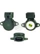 AFI Throttle Positon Sensor Mitsubishi Lancer Pajero 1999-2008