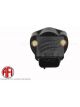 AFI Throttle Positon Sensor Jeep Grand Cherokee Zj Wj 4.7 5.2 5.9