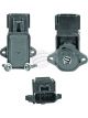 AFI Throttle Positon Sensor BA Falcon 6 & 8 Cly