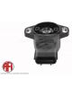 AFI Throttle Positon Sensor