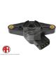AFI Throttle Positon Sensor