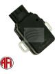 AFI Throttle Positon Sensor