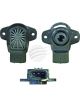 AFI Throttle Positon Sensor Suzuki Gr. Vitara Ignis Liana 1998-2005