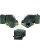 AFI Throttle Positon Sensor