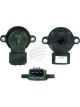AFI Throttle Positon Sensor