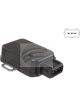 AFI Throttle Positon Sensor