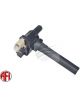 AFI Ignition Coil Suzuki Apv 1.6L 06/2005 --On