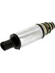 Jayair Ac Compressor Control Valve Suits Dcs17E Straight Plug