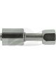 Atco Fitting Female Flare Step 8 X 10 St