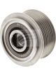 Valeo Oap Pulley 7Pv For Hyundai Iload Diesel Alternator 2.5Crdi