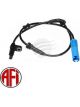 AFI Wheel Speed Sensor