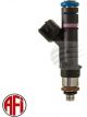 AFI Fuel Injector