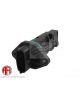 AFI Mass Air Flow Sensor