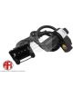 AFI Crank Cam Sensor