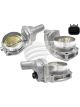 AFI Throttle Body Assembly Gmh V8 6.0 6.2 2010-On