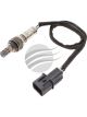 AFI Oxygen Sensor