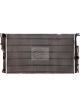 Koyorad Radiator Bmw 1 Series 2011-On Auto 120I 218I 220I 220D 316D