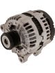 Jaylec Alternator 14V 150A Ford Mondeo -10 D4204T Engine Volvo
