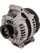 Jaylec Alternator 14V 150A Ford Mondeo 2.3L 07- Sewa Sewb Eng