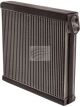 Jayair Evap Coil For Mazda 6 Gh 2/08-11/12