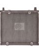 Jayair Condenser Kubota B5030 L4630 L5630 Tractors