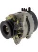 Jaylec Alternator 28V 55A Yuchai Yc4D Diesel Chinese Alternator Genuine