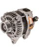 Jaylec Alternator 100A For Mazda 2 3 6 Cx-5 1.5 2 2.5L Plug Ep118 -14