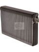 Jayair Evap Coil For Hino Ranger Fc Fd FG Mitsubishi Canter 97-09