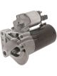 Jaylec Starter 12V Bmw 114I 116I 118I 316I N13B16A 1.7Kw F20 F21