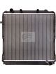 Jayrad Rad For Toyota Coaster M/T 1997-On Hzd50 Hzb40 1Hz P/A 16400-17