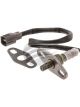 AFI Oxygen Sensor 4 Wire