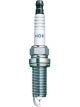 NGK Laser Iridium Spark Plug