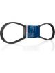Bosch 5060415 W Profile Polyrib Belt