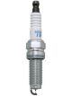 NGK Laser Iridium Spark Plug
