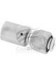 Atco Fitting Female Flare 10 X St