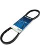 Dayco 17285 Auto V Belt