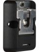 GME Microphone Bracket With Metal Insert Suits Mc553B