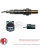 AFI Oxygen Sensor 4 Wire
