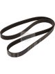 Bosch Can Use Dayco 6Pk1420 Ribbed Belt
