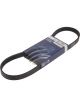 Bosch Ribbed Belt 5Pk820