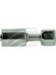 Atco Fitting Female Flare 8 X St