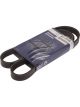 Bosch Ribbed Belt 5Pk1030