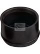 Davies Craig 8511 6mm Adaptor Rubber Sleeve Ewp (EW8511)