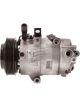 Jayair Compressor For Hyundai I30 Gd 1.8L Pet 5/12-3/17