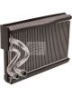 Jayair Evap Coil For Subaru Outback Bp 3.0L Pet 10/03-8/09